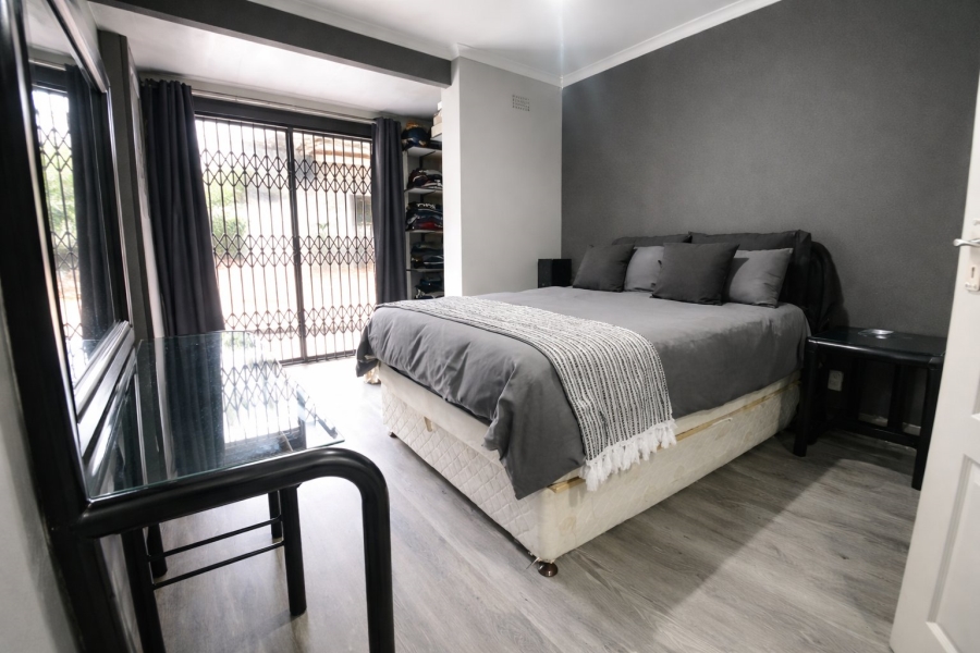 3 Bedroom Property for Sale in Sasolburg Ext 12 Free State